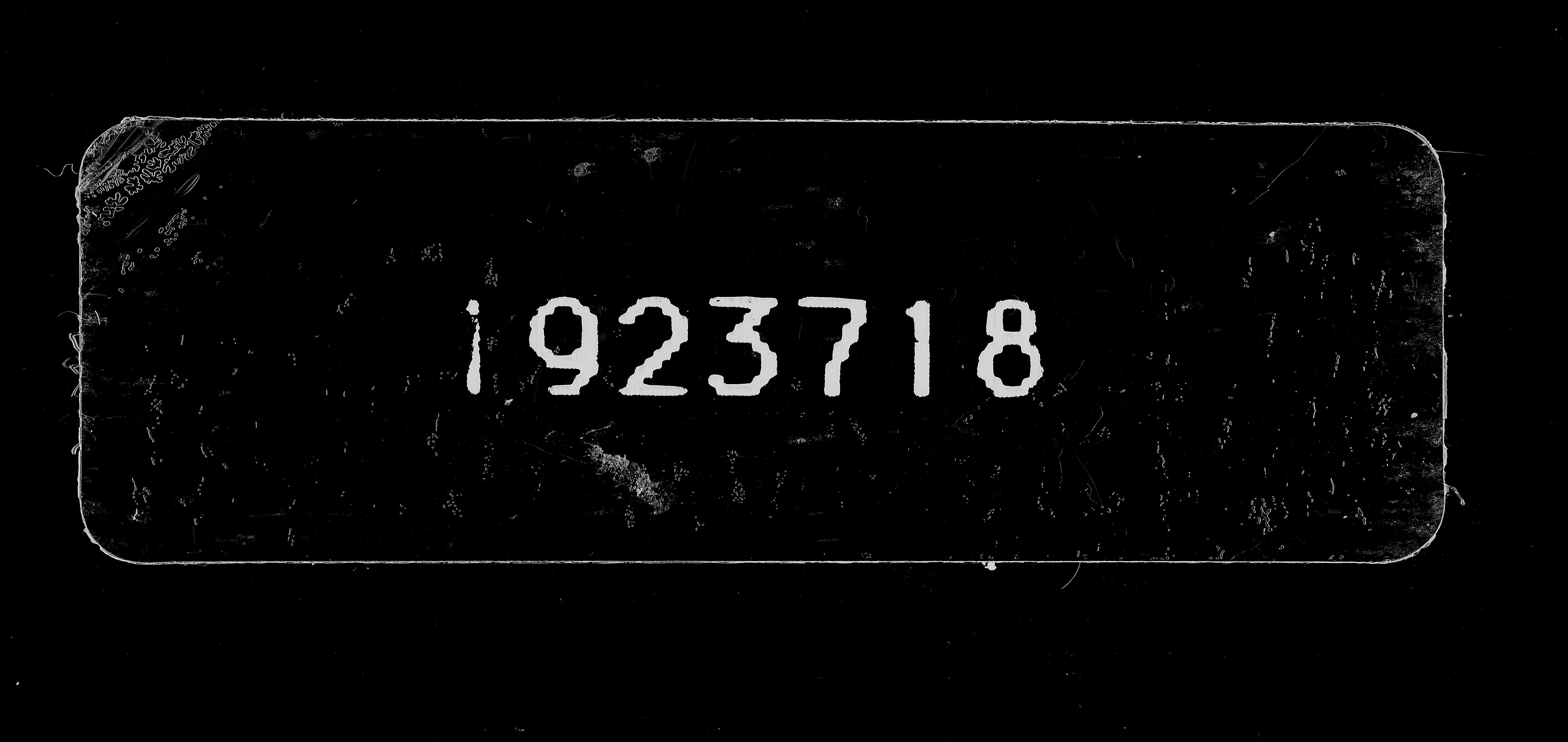 0001.jpg